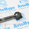 ФОТО Рейка рулевая для Nissan Qashqai J12 (2021-) Одеса