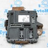 Компьютеры управления Nissan Qashqai J12 (2021-)