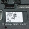 ФОТО Компьютеры управления для Nissan Qashqai J12 (2021-) Одеса