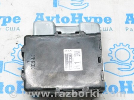 ФОТО Компьютеры управления для Nissan Qashqai J12 (2021-) Одеса