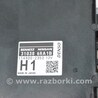 ФОТО Компьютеры управления для Nissan Qashqai J12 (2021-) Одеса