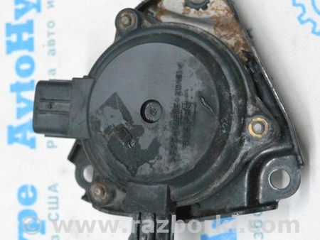 ФОТО Компьютеры управления для Nissan Qashqai J12 (2021-) Одеса