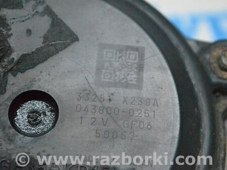 ФОТО Компьютеры управления для Nissan Qashqai J12 (2021-) Одеса
