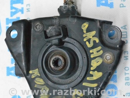 ФОТО Компьютеры управления для Nissan Qashqai J12 (2021-) Одеса