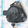 Компьютеры управления Nissan Qashqai J12 (2021-)