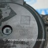 ФОТО Компьютеры управления для Nissan Qashqai J12 (2021-) Одеса