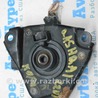 ФОТО Компьютеры управления для Nissan Qashqai J12 (2021-) Одеса