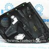 ФОТО Компьютеры управления для Nissan Qashqai J12 (2021-) Одеса