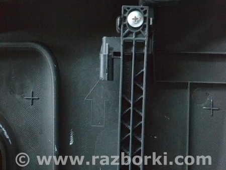 ФОТО Компьютеры управления для Nissan Qashqai J12 (2021-) Одеса