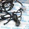 ФОТО Проводка для Nissan Qashqai J12 (2021-) Одеса