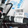 ФОТО Проводка для Nissan Qashqai J12 (2021-) Одеса