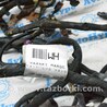 ФОТО Проводка для Nissan Qashqai J12 (2021-) Одеса
