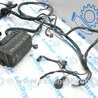 ФОТО Проводка для Nissan Qashqai J12 (2021-) Одеса