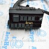 ФОТО Проводка для Nissan Qashqai J12 (2021-) Одеса