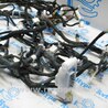 ФОТО Проводка для Nissan Qashqai J12 (2021-) Одеса