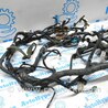 ФОТО Проводка для Nissan Qashqai J12 (2021-) Одеса