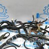 ФОТО Проводка для Nissan Qashqai J12 (2021-) Одеса