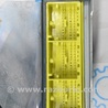 ФОТО Сенсор airbag для Nissan Qashqai J12 (2021-) Одеса