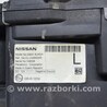 ФОТО Щиток приборов для Nissan Qashqai J12 (2021-) Одеса