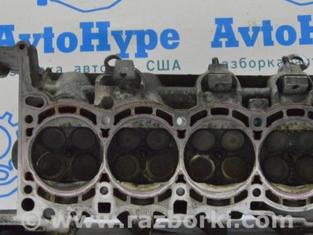 ФОТО Двигатель на ЗЧ для Audi (Ауди) RS7 4G (07.2013-09.2018) Одеса