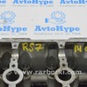 ФОТО Двигатель на ЗЧ для Audi (Ауди) RS7 4G (07.2013-09.2018) Одеса