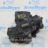 Двигатель на ЗЧ Audi (Ауди) RS7 4G (07.2013-09.2018)