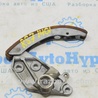 Двигатель на ЗЧ Audi (Ауди) RS7 4G (07.2013-09.2018)