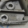 ФОТО Двигатель на ЗЧ для Audi (Ауди) RS7 4G (07.2013-09.2018) Одеса