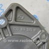 ФОТО Двигатель на ЗЧ для Audi (Ауди) RS7 4G (07.2013-09.2018) Одеса