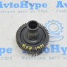Двигатель на ЗЧ Audi (Ауди) RS7 4G (07.2013-09.2018)