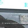 ФОТО Отделка стоек и проемов для Chevrolet Camaro V (09-15) Одеса