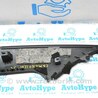 ФОТО Отделка стоек и проемов для Chevrolet Camaro V (09-15) Одеса