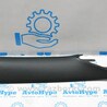 Отделка стоек и проемов Chevrolet Camaro V (09-15)