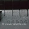 ФОТО Отделка стоек и проемов для Chevrolet Camaro V (09-15) Одеса