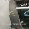 Дверь передняя правая Chevrolet Volt II (15-19)