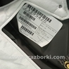 ФОТО Дверь передняя правая для Chevrolet Volt II (15-19) Одеса