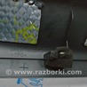 ФОТО Отделка стоек и проемов для Chevrolet Camaro V (09-15) Одеса