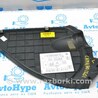 ФОТО Передняя панель для Chevrolet Camaro V (09-15) Одеса