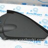 Передняя панель Chevrolet Camaro V (09-15)