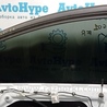 ФОТО Дверь передняя правая для Chevrolet Volt II (15-19) Одеса