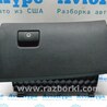 Передняя панель Chevrolet Camaro V (09-15)
