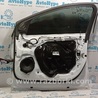 Дверь передняя правая Chevrolet Volt II (15-19)