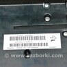 ФОТО Подогрев и кондиционирование для Chevrolet Camaro V (09-15) Одеса