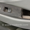 Дверь передняя правая Chevrolet Volt II (15-19)