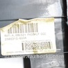 ФОТО Полка задняя для Chevrolet Camaro V (09-15) Одеса
