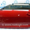 Дверь передняя левая Chevrolet Camaro V (09-15)