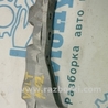 Крепление двигателя и кпп Chevrolet Volt II (15-19)