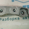 ФОТО Крепление двигателя и кпп для Chevrolet Volt II (15-19) Одеса