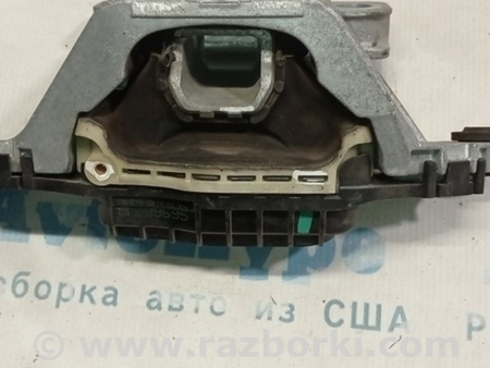 ФОТО Крепление двигателя и кпп для Chevrolet Volt II (15-19) Одеса