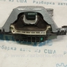 ФОТО Крепление двигателя и кпп для Chevrolet Volt II (15-19) Одеса